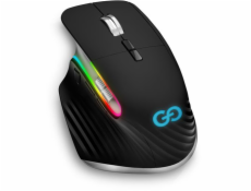 Myš Connect IT GG bezdrátová herní myš, černá