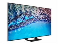 SAMSUNG 65  Crystal UHD TV UE65BU8572 Série BU8572 (2022) 3840x2160