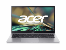 Acer Aspire 3/A315-59/i3-1215U/15,6 /FHD/8GB/512GB SSD/UHD/W11H/Silver/2R