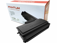Tonerová kazeta Pantum TONER BLACK /BP5100/BM5100/15K TL-5120X PANTUM