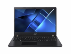 Acer TravelMate P2 (TMP215-54-55DS) i5-1235U/8GB/512GB SSD/15,6  FHD IPS/W10 W11 Pro/černá
