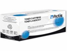 Actis TX-3320X toner (replacement for Xerox 106R02306; Standard; 11000 pages; black)