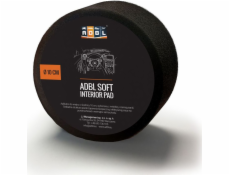 ADBL Soft Pad aplikátor pre dresing