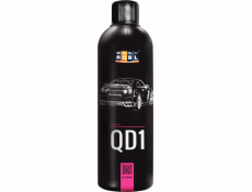 ADBL QD1 1 l - Quick detailer