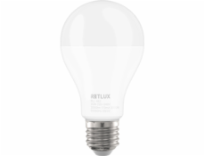RLL 462 A67 E27 bulb 20W WW RETLUX
