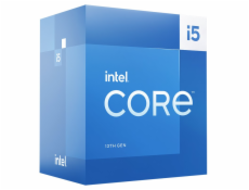 Core™ i5-13400, Prozessor