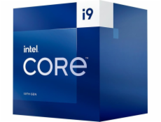 Core™ i9-13900F, Prozessor