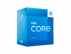 Core™ i5-13500, Prozessor