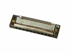 Rjh 1020 C FÚKACIE HARMONIKA