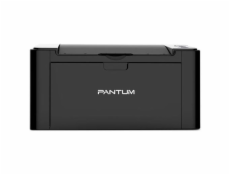 Tiskárna Pantum P2500W, mono laserová, 22ppm, Wi-Fi