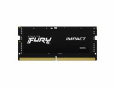 Kingston FURY Impact DDR5 32GB 5600MHz SODIMM CL40