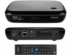 Humax HD NANO Eco 