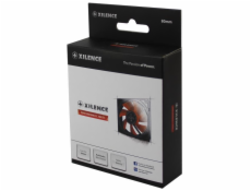 Xilence XF037 Performance Lüfter 80mm