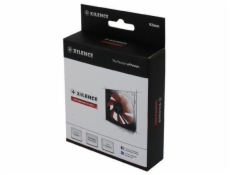 Performance C Series 92x92x25, Gehäuselüfter