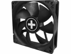 Xilence XF034 Lüfter 80mm white box