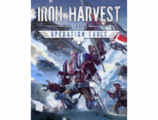 High Peak Wind- und Sichtschutz Mistral