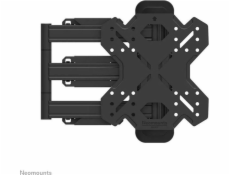 Neomounts Uchwyt ścienny WL40S-850BL12 32   - 55  