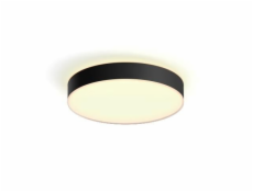 Hue WA Enrave L 8718696176467 LED černé