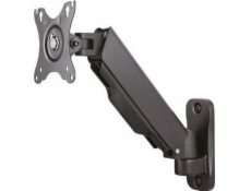 NeoMounts nástenný držiak pre monitor 17 - 32 (WL70-440BL11)