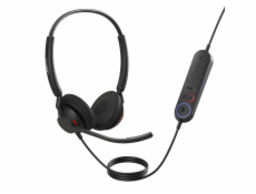 Engage 40 Link, Headset