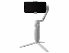 Zhiyun Smooth Q4 stabilizátor