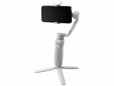 Zhiyun Smooth Q4 Combo Stabilizátor