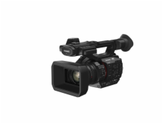Panasonic HC-X20E Digitálna kamera