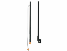 Predlžovací diel Fiskars S110460, k uni. zahr nožniciam