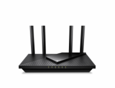 TP-Link Archer AX55 Pro, AX3000 WiFi6 router