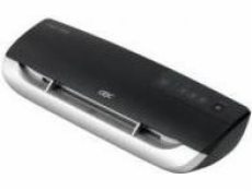 GBC Fusion 3000L A3 laminátor (4400749EU)