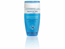 Marion Delicate dvojfázový odličovač očí 150 ml