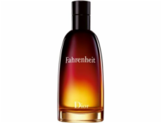 Dior Fahrenheit EDT 100 ml