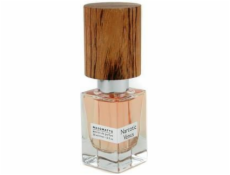 Nasomatto Narkotická Venuša (W) EDP/S 30ml