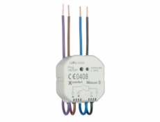 Přijímač ovládání závěrky Eaton - 240696