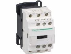Schneider pomocný stykač 10A 5NO 0R 110V AC (CAD50F7)