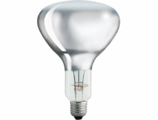 Philips Infražiarič 375W R125 IR CL 1CT