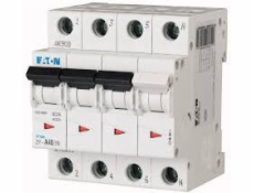 Eaton Modulárny odpínač 40A 3+N ZP-A40/3N (248266)