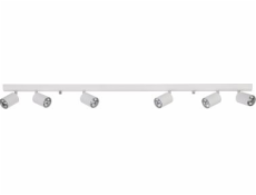 Stropné svietidlo Nowodvorski Eye Spot 6x35W (6607)
