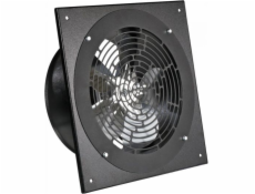 VENTS Ventilátor OV1 250 priemyselný axiálny