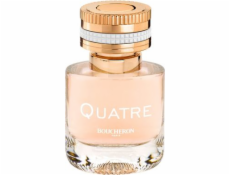 Boucheron Quatre EDP 100 ml