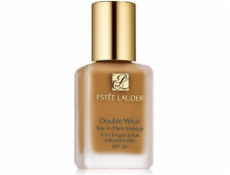 Estee Lauder Double Wear Stay-in-Place make-up SPF10 2N2 Buff 30ml
