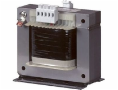 Eaton jednofázový transformátor 400VA 400/230V STN0.4 (204984)