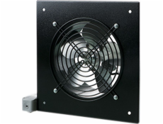 Ventilátory Axiálny ventilátor 230V 36W 200m3/h 150mm (OV1150)
