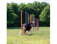 Trixie SKILL POSTS 12 KS.1,15M 3