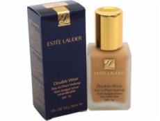 Estee Lauder Double Wear Stay-in-Place make-up SPF10 dlhotrvajúci make-up na tvár 2 v 1 Dawn 30 ml