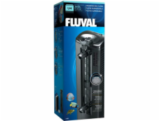 HAGEN FLUVAL FILTER U4 VNÚTORNÝ 1000 L/H HAGEN FLUVAL FILTER U4 VNÚTORNÝ 1000 L/H