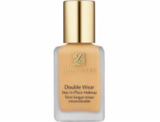 Estee Lauder Double Wear Stay in Place make-up SPF10 2C1 Pure Beige 30 ml