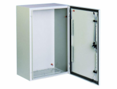 Schneider Sarel skriňa 500x400x250mm IP66 bez montážnej dosky NSYS3D5425