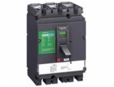 Schneider Power Switch 3P 250A EasyPact CVS250NA - LV525425