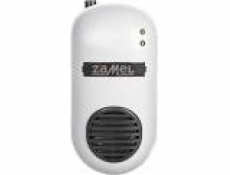 Zamel Indikátor výpadku napájania 230V SZN-204 (STI10000028)